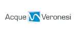 Logo Acque Veronesi