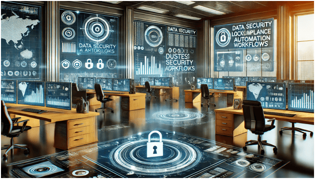 software gestionale
