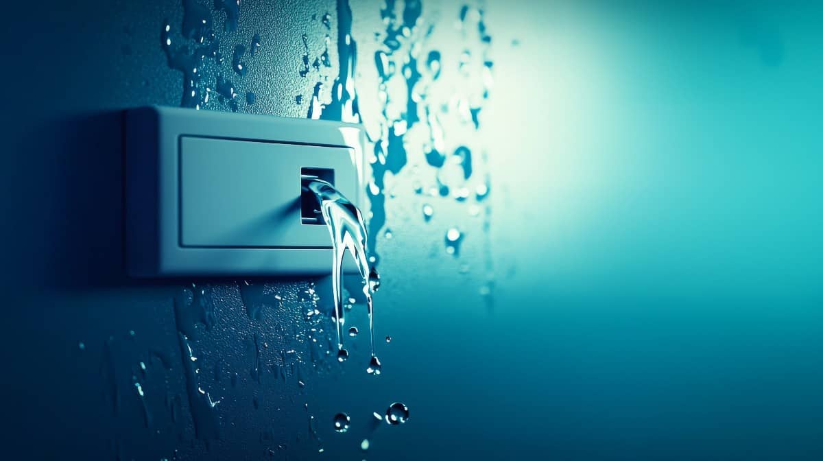 cotrolli_luce_acqua