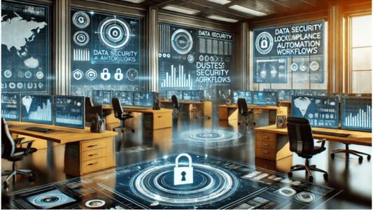 software gestionale